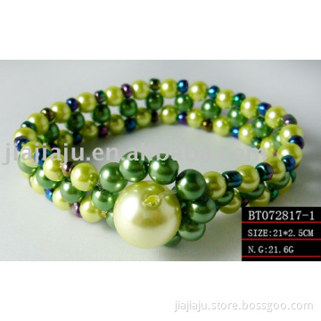 Children Bracelet BT072817-1